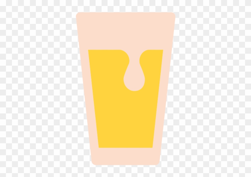 Beer Mug - Sign #330518