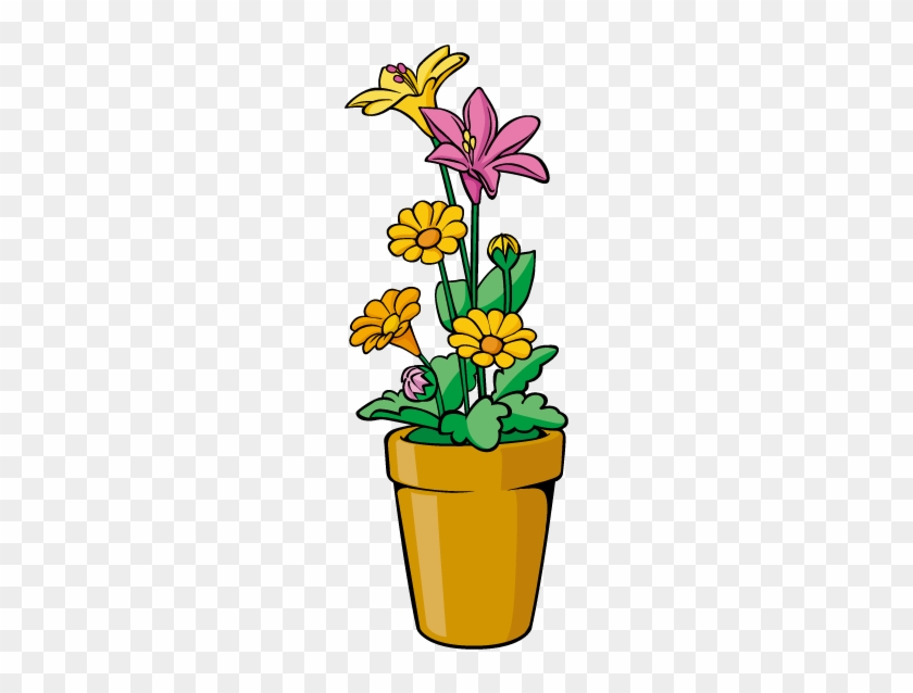 Vector Small Chrysanthemum - Chrysanthemum #330586