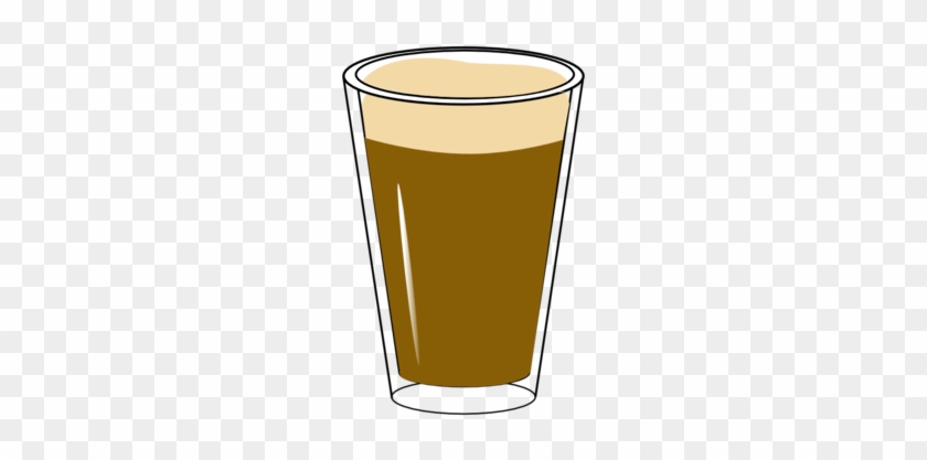 Beer - Guinness #330582
