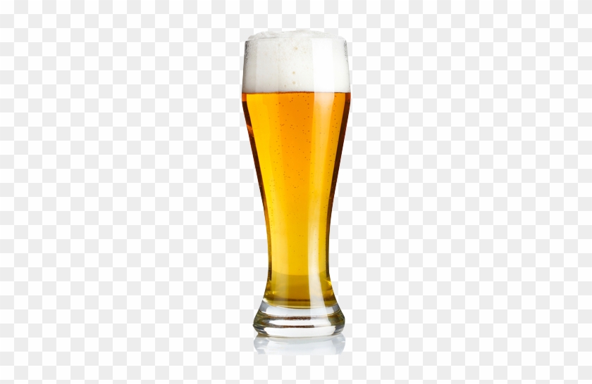 Beer Glass Clipart Png - Tsingtao Beer #330583