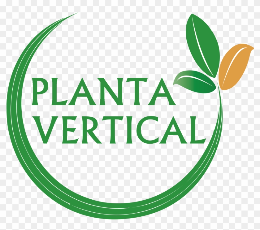 Empresa De Jardinería Planta Vertical En Cádiz - The Digital Critic: Literary Culture Online #330612