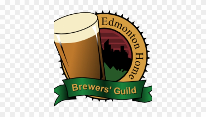 Edmonton Home Brewers' Guild - 2 Burner Gas Cooker Price Kenya #330656
