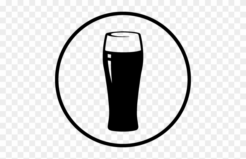 Pagliai's Wine Cellar - Pagliai's Wine Cellar #330658