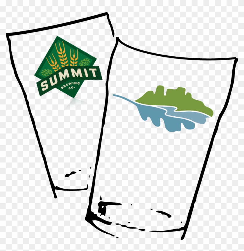 Buckthorn Beer Bash - Summit Brewing Company #330667