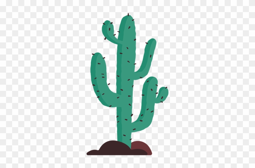 Prairie Cactus Illustration Transparent Png - Ethnic Group #330673