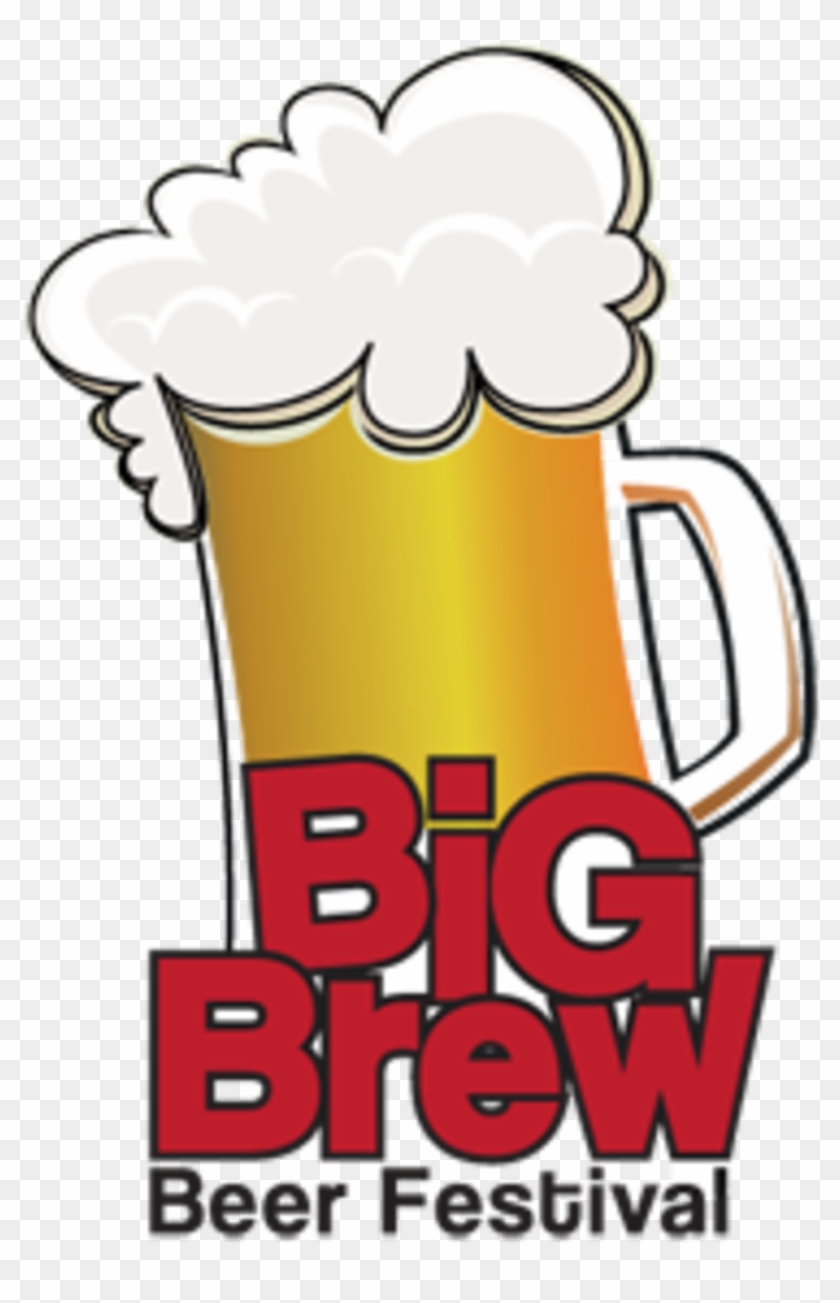 Big Brew Nj - Morristown Big Brew Festival #330696