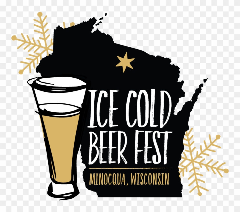 Ice Cold Beer Festival - Minocqua Ice Cold Beer Fest #330700