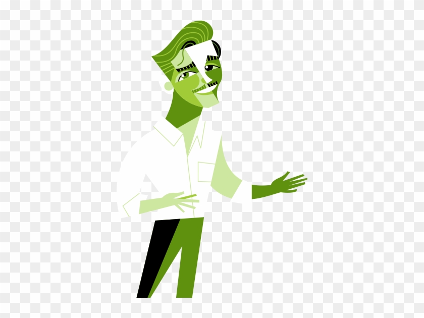 Illustration-andersa - - Illustration #330702