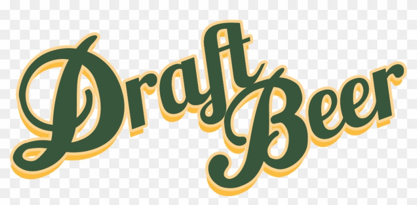 21st Amendment Brewery - Draft Beer Logo Png #330765