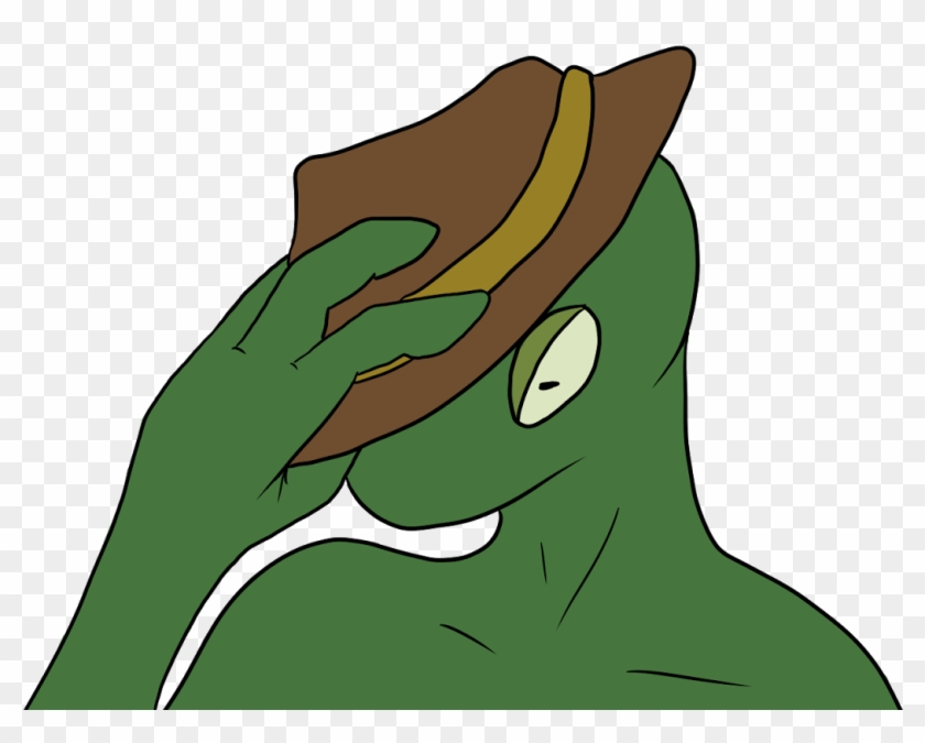 Rugger Approaches Completion - Cartoon #330810