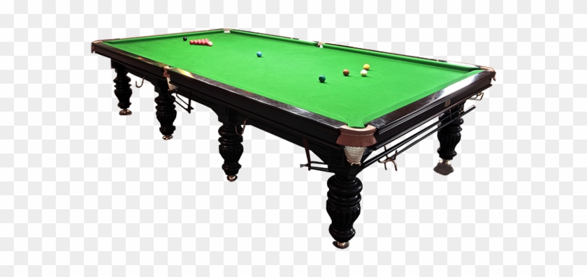 Snooker #330825