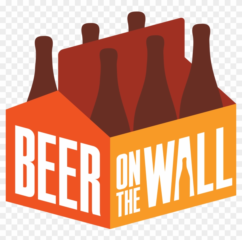 Beer On The Wall #330844