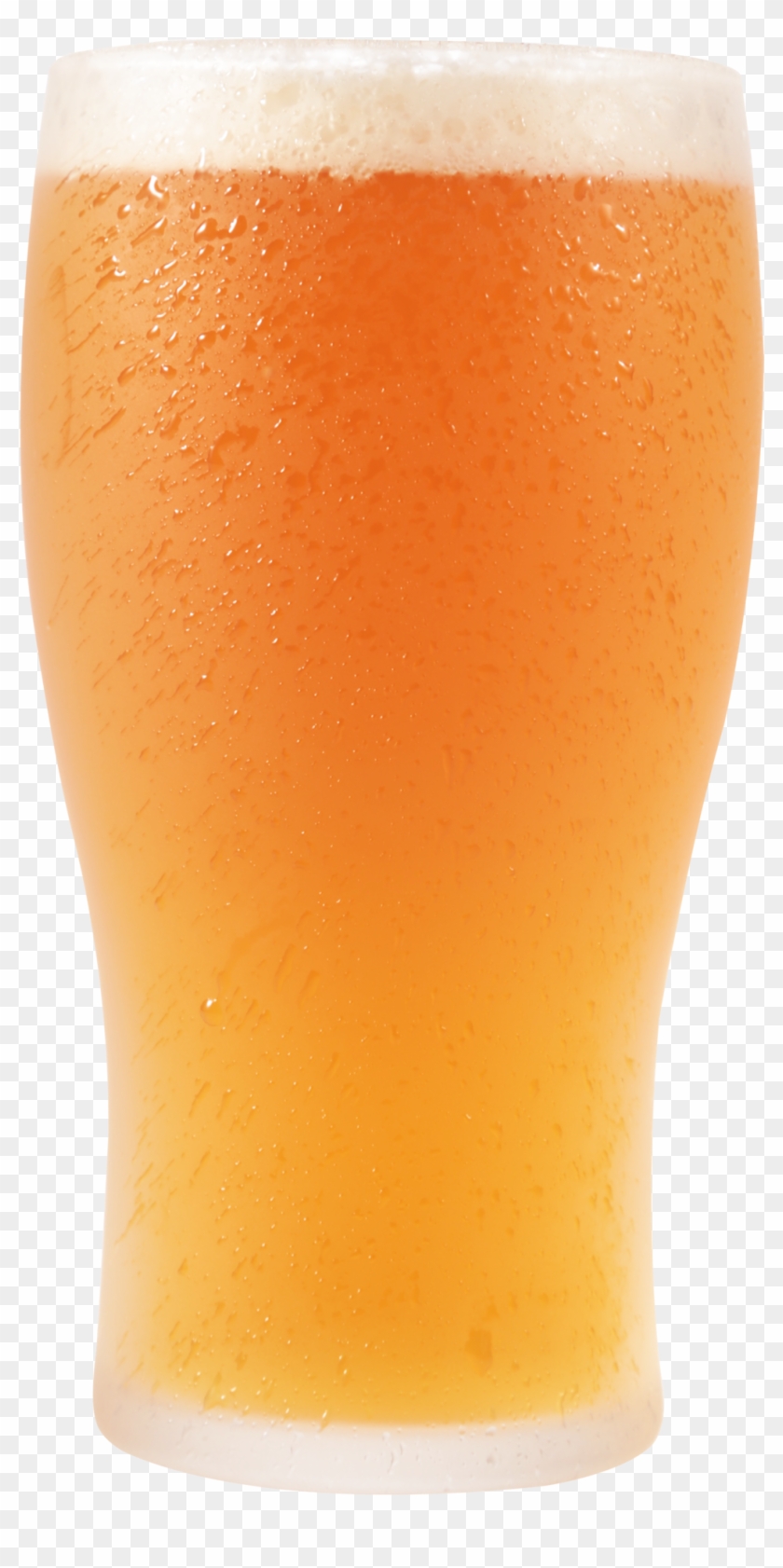 Beer - Pint Of Beer Png #330841
