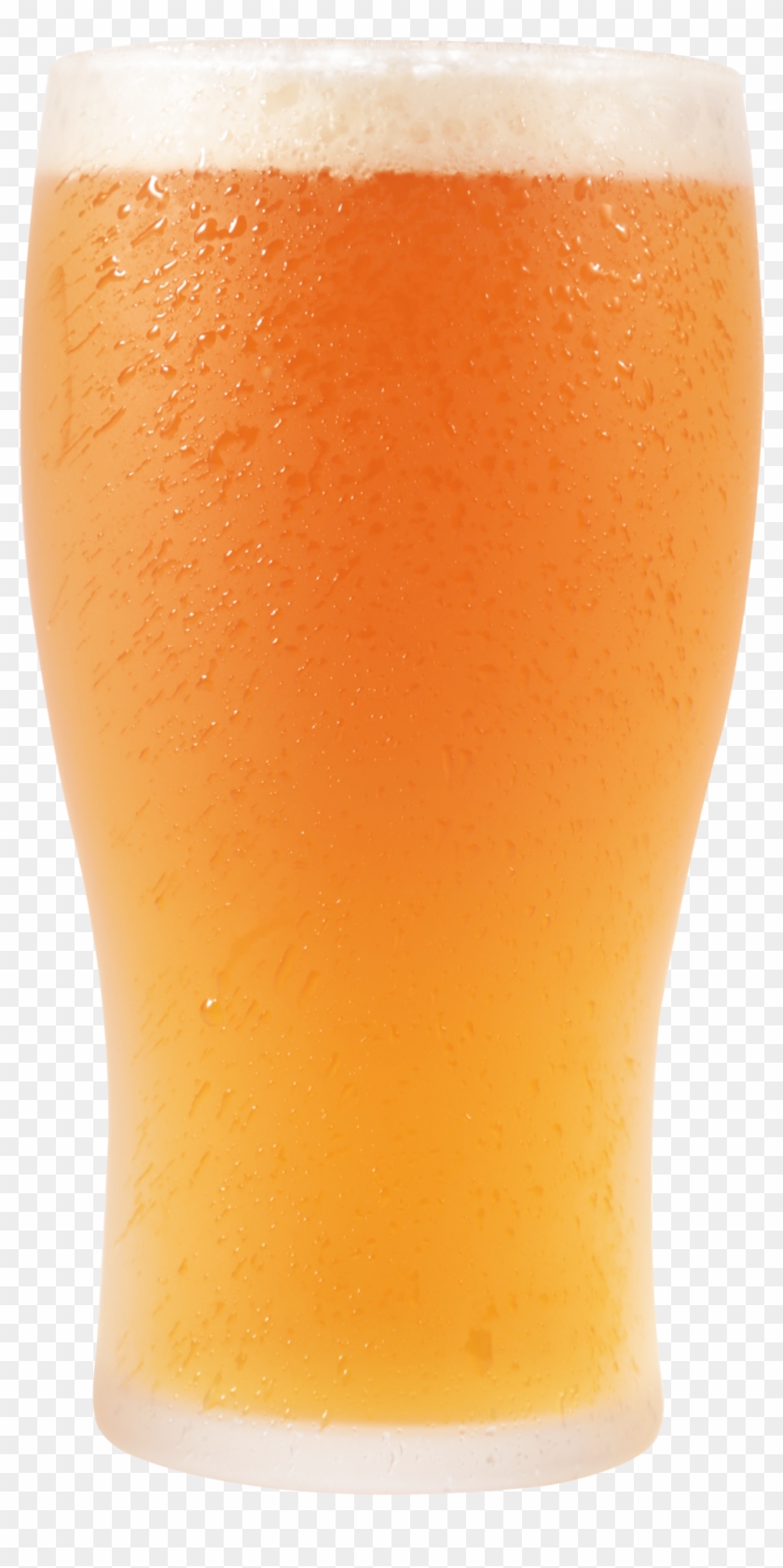 Beer - Pint Of Beer Png #330841