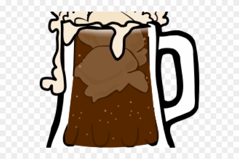 Root Beer Clipart Social - Really Funny Puns For Kids #330847