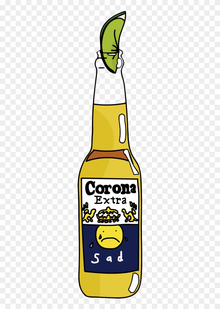 Beer Png #330898