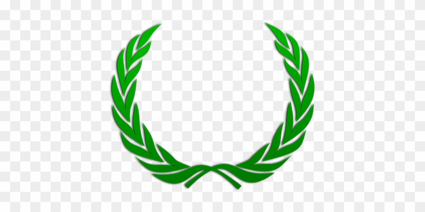 greek god nike symbol
