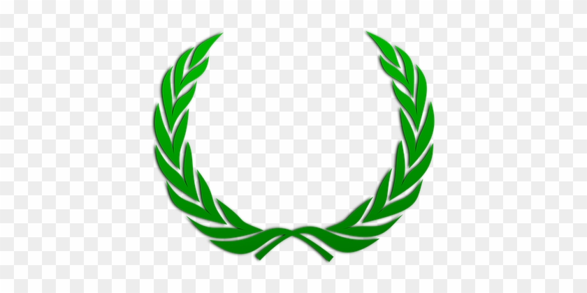 nike greek god symbol