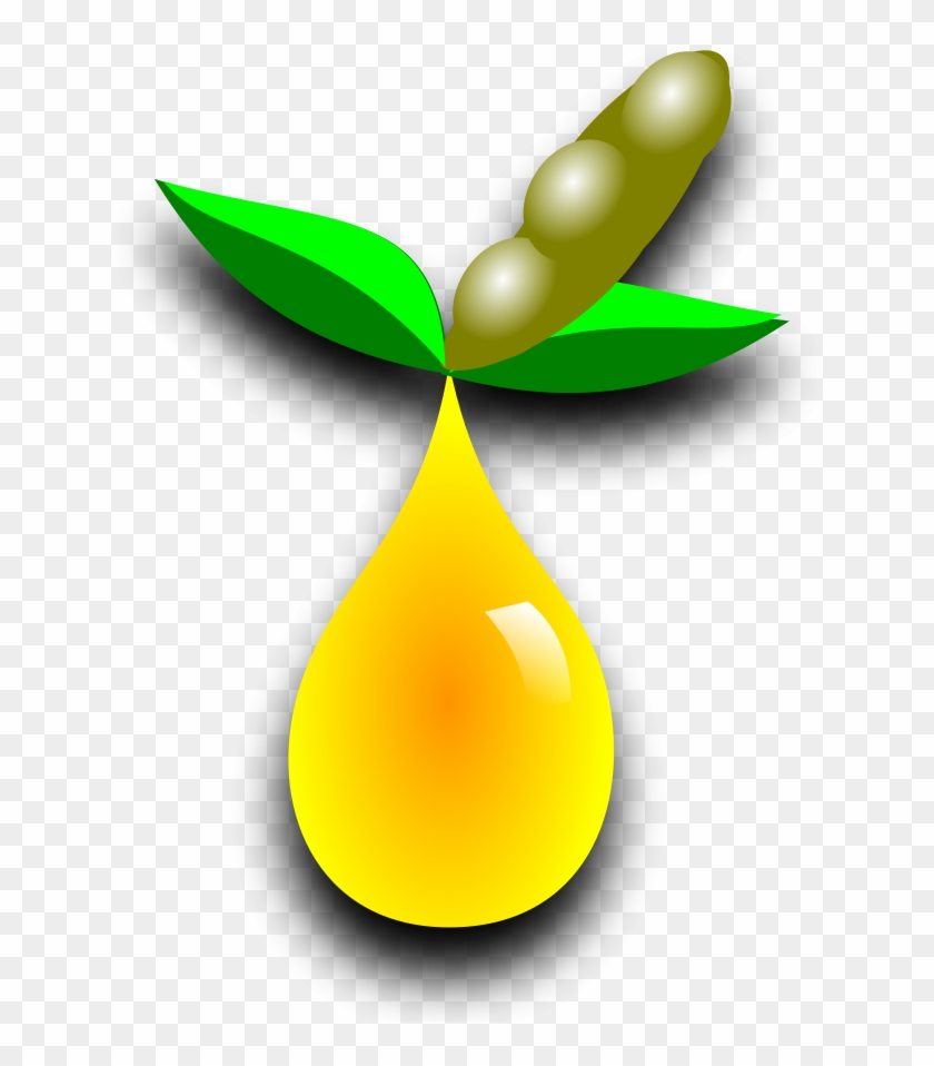 Farmeral Beer Icon Clip Art - Biofuel Clipart #330916
