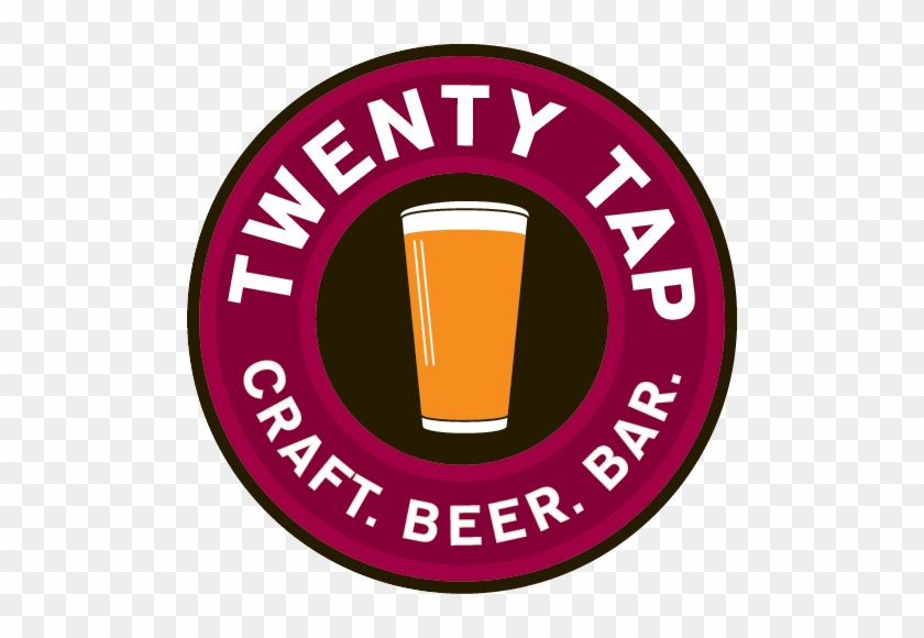 Twenty Tap, 5406 N College Ave, - Twenty Tap #330926