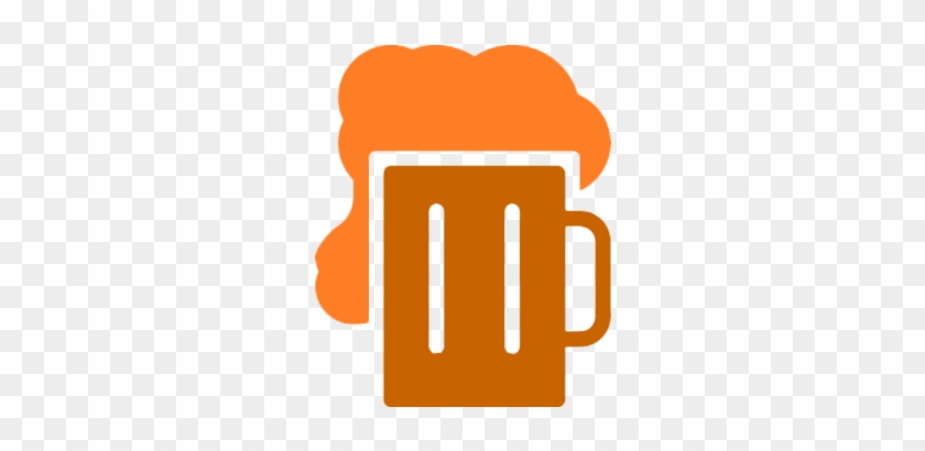 Beers/wines Available Nearby - Clip Art #330927