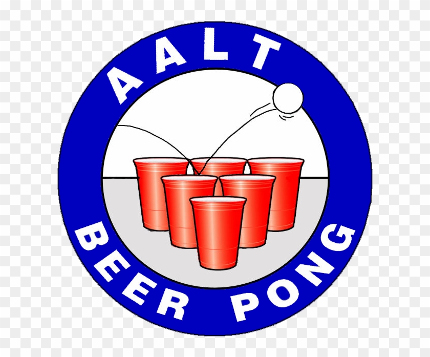 Back To Associations Listing  Aalto Beer Pong - Jackson High School Polar Bears #330953