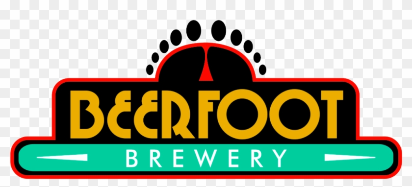 Craft Beer Galveston - Beerfoot Brewery #330956