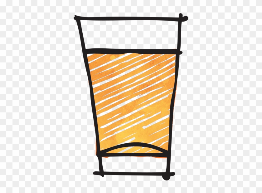 Smartmouth Bandwagon Viii - Picture Frame #331035