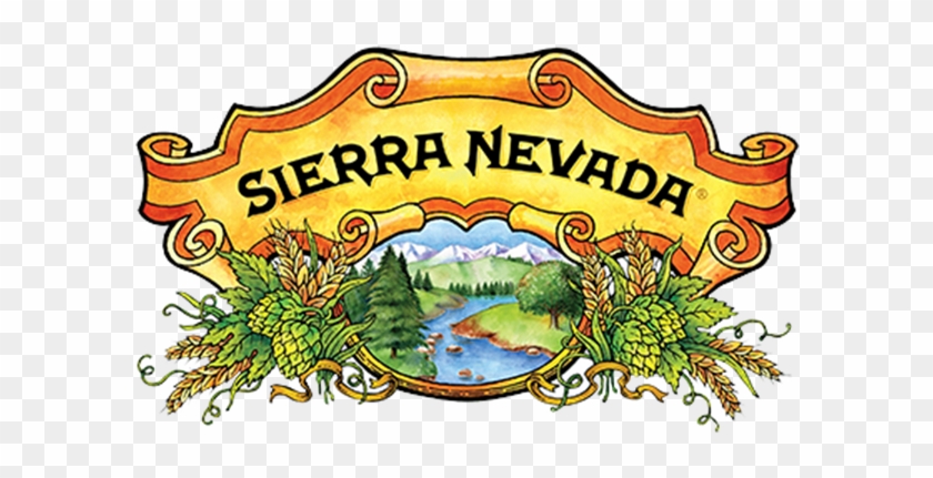 Previous - Sierra Nevada Pale Ale #331049