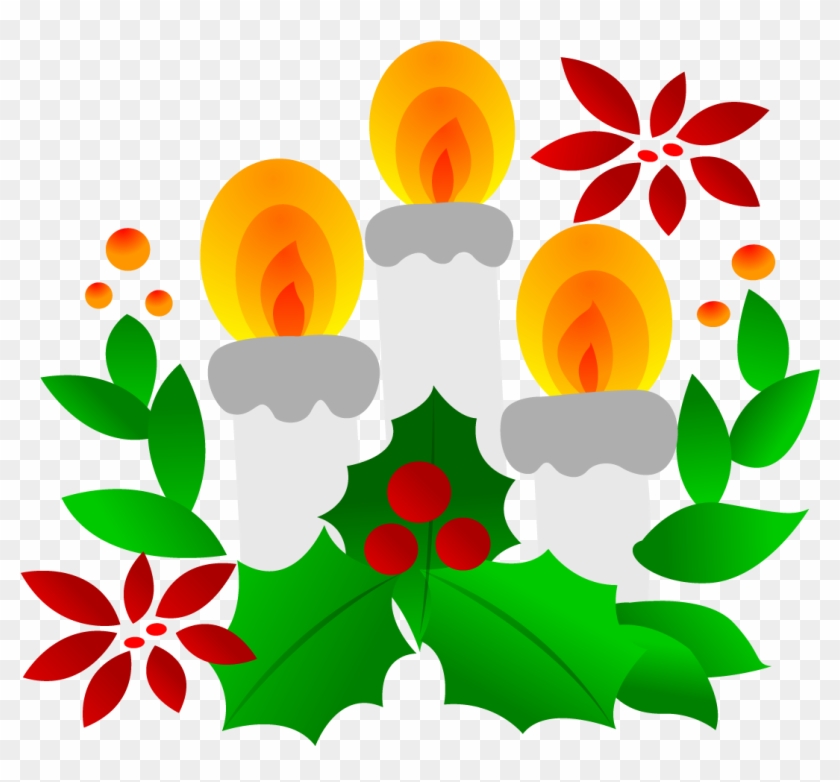 Euclidean Vector Flower - Euclidean Vector Flower #331125