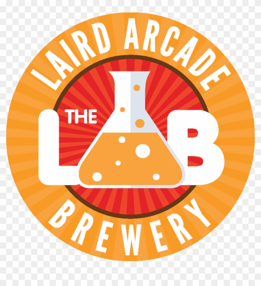 Image Submitted The Floor Plan For Laird Arcade Brewery - Tiffin #331128