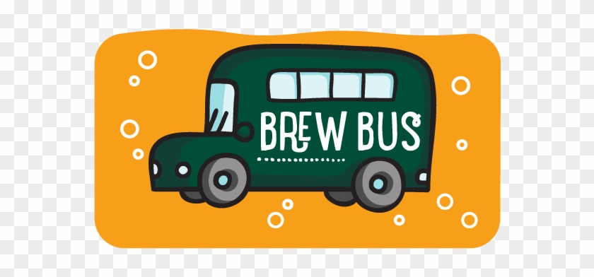 Take The Brew Bus For The Best Brewery And Winery Tours - Alt Attribute #331155