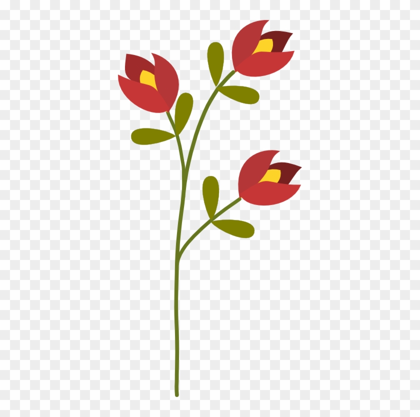 Vector Flower Png Did You Use This Draw Let Me Know - Vector Flower Png Did You Use This Draw Let Me Know #331165