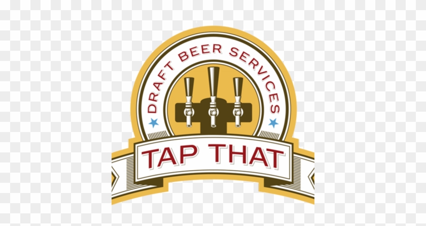 Tap #331169