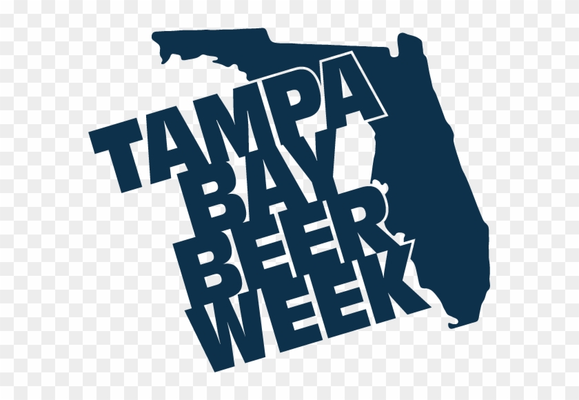 Training Course For The Beer Professional - Tampa Bay Beer Week 2018 #331174