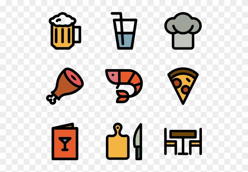 Stuff Png - History Icons #331181