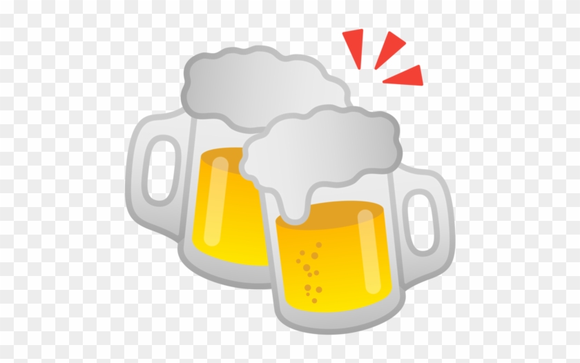 Featured image of post Copo De Chopp Png 42 transparent png illustrations and cipart matching chopp