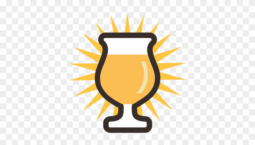 Thunder Kölsch - Beer #331289