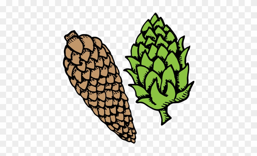 Simcoerillo - Illustration #331291