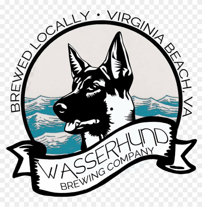 Wasserhund Brewery #331294