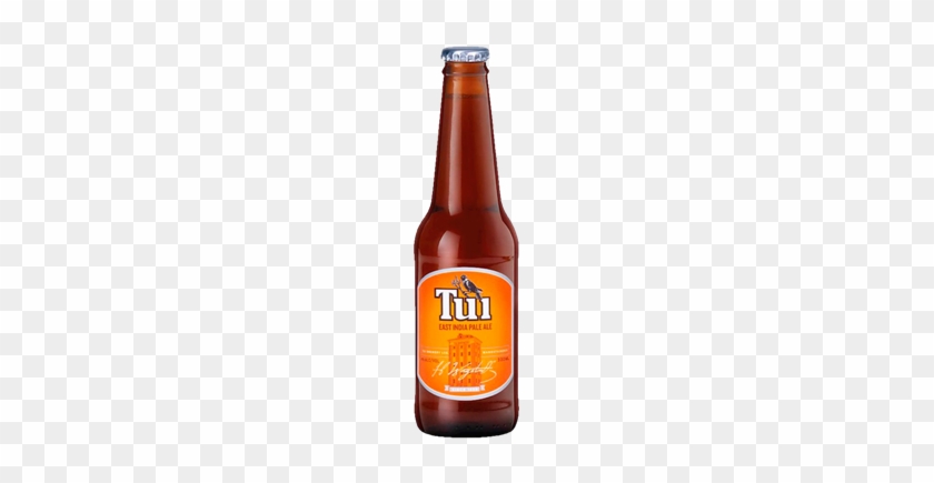 Picture Of Tui Beer 24 Pack Bottles - Tui Beer Bottle #331311