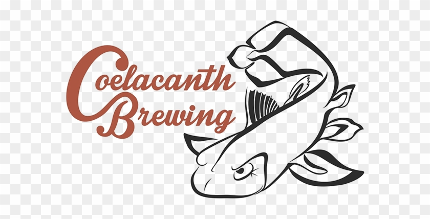 Coelacanth Brewing Company Coelacanth Brewing Is Located - Coelacanth Brewing #331310
