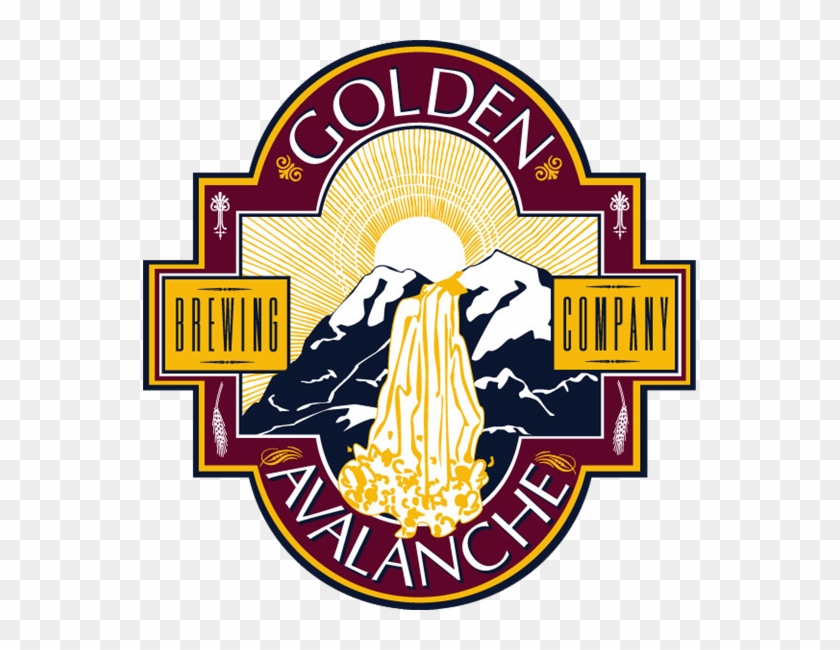 Golden Avalanche Brewing Company - Kutztown Tavern #331314