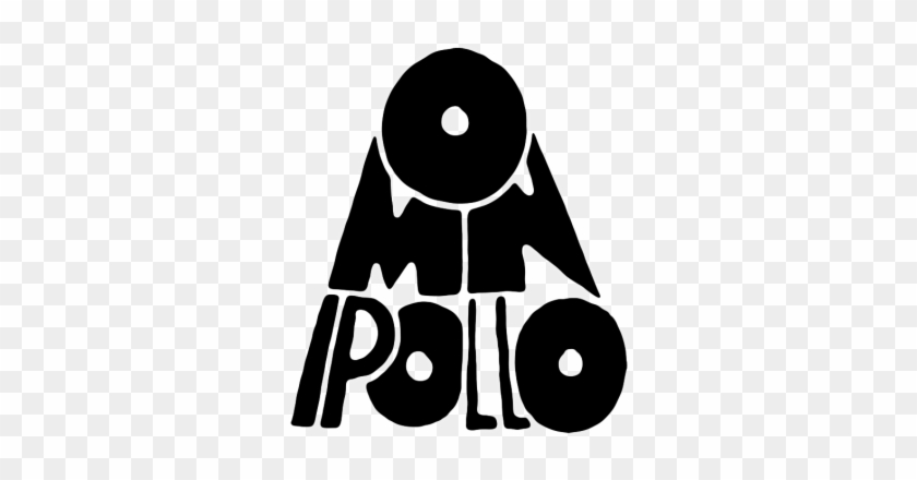 Omnipollo Is An Award Winning Brewery That Was Founded - Omnipollo Brewing #331316
