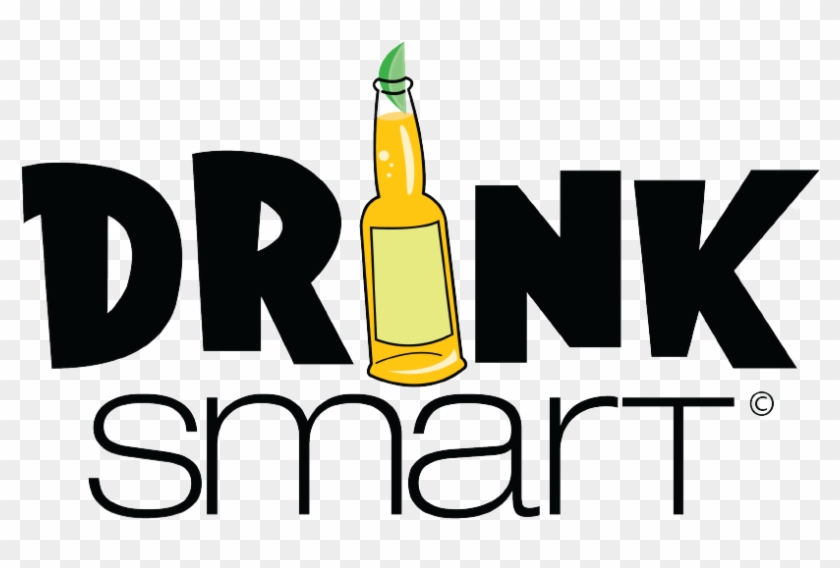Drinksmart - Drink Smart #331343
