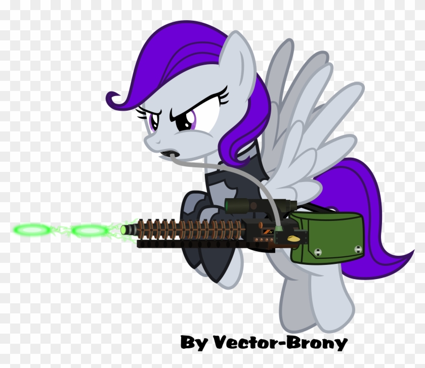 Mobile Blackjack - Fallout Equestria Morning Glory #331401