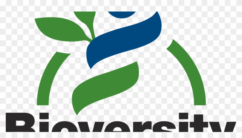 Bioversity International Logo #331396