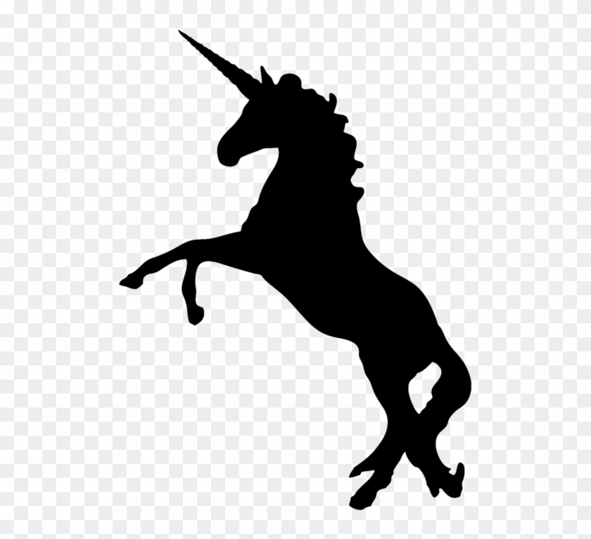 Unicorn Black And White Coloring Book Clip Art - Unicorn Black And White #331441