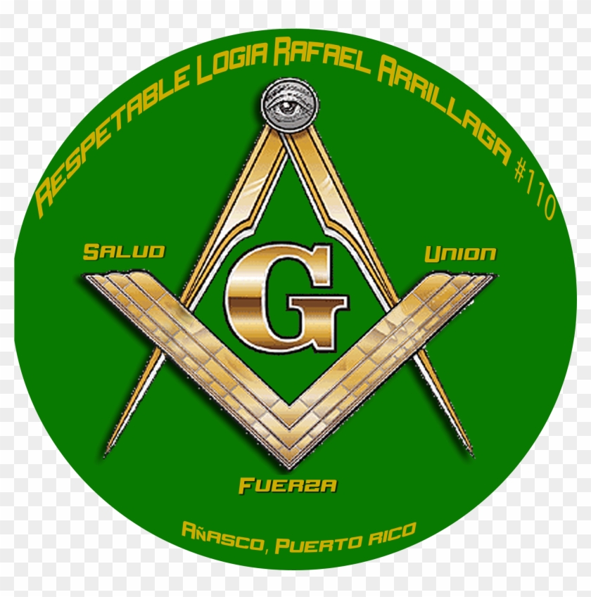 7m Portable Network Graphic - Medieval Secret Masonic Award Sun Moon Star Night Ritual #331452