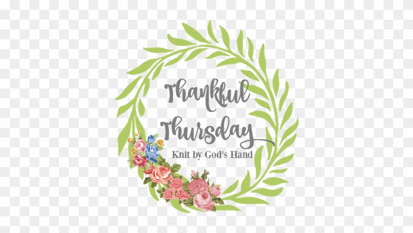 Image Result For Knit By God's Hand Thankful Thursday - Friendship Greyhound Necklace-greyhound-greyhound Jewelry-vintage #331466